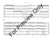 Product Thumbnail 8